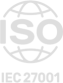 iso27001